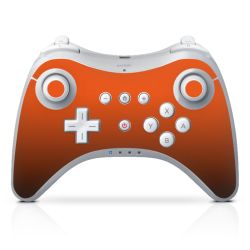 Foils for controller matt