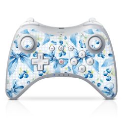 Foils for controller matt