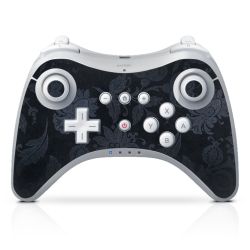 Foils for controller matt