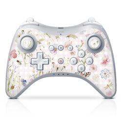 Foils for controller matt