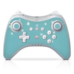 Foils for controller matt