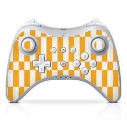 Foils for Controller matt