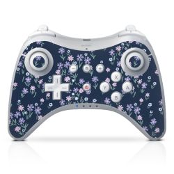 Foils for Controller matt