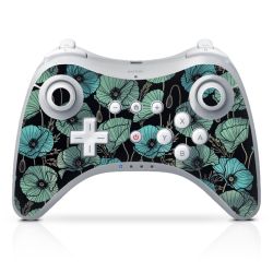 Foils for Controller matt