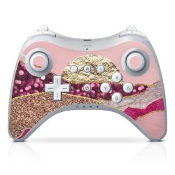 Foils for Controller matt