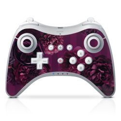 Foils for Controller matt