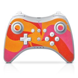 Foils for Controller matt