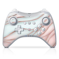 Foils for Controller matt
