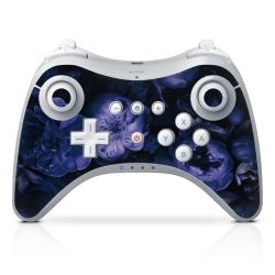 Foils for Controller matt