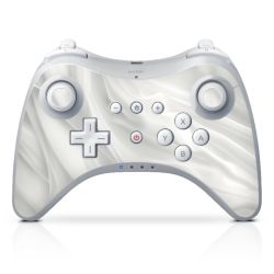 Foils for Controller matt