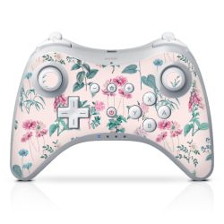 Foils for Controller matt