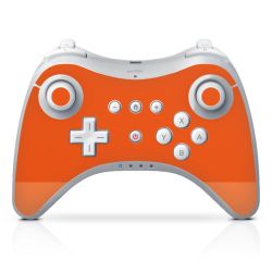 Foils for Controller matt