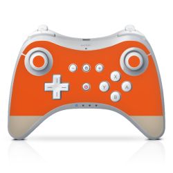 Foils for Controller matt