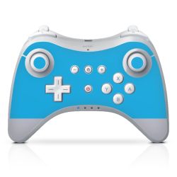 Foils for Controller matt