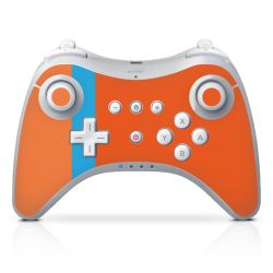 Foils for Controller matt