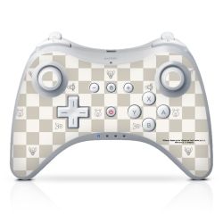 Folien für Controller matt