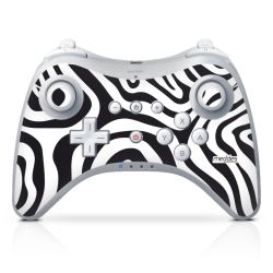 Folien für Controller matt