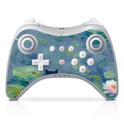 Foils for Controller matt