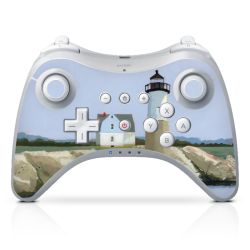 Foils for Controller matt