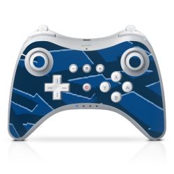 Foils for Controller matt