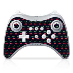 Folien für Controller matt