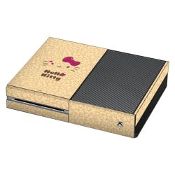 Folien für Spielekonsolen matt