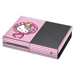 Folien für Spielekonsolen matt