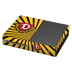 Folien für Spielekonsolen matt