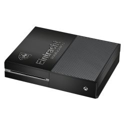 Folien für Spielekonsolen matt