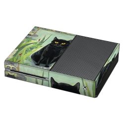 Foils for Consoles matt