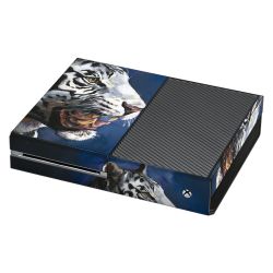 Foils for Consoles matt