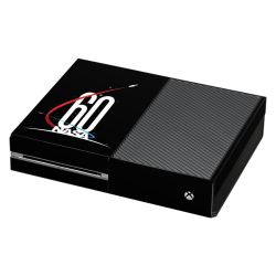 Foils for Consoles matt