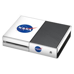 Foils for Consoles matt