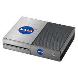 Foils for Consoles matt