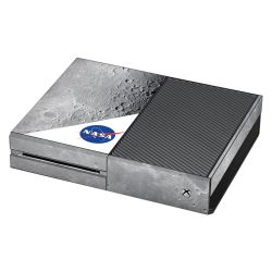 Foils for Consoles matt