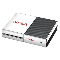 Foils for Consoles matt