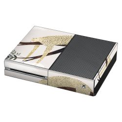 Foils for Consoles matt