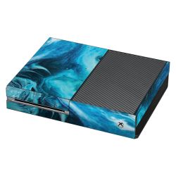 Foils for Consoles matt