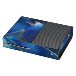 Foils for Consoles matt