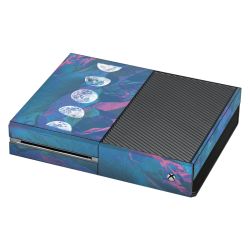 Foils for Consoles matt