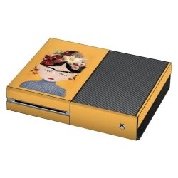 Foils for Consoles matt