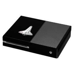 Foils for Consoles matt