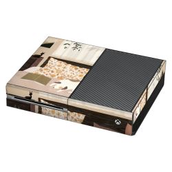 Foils for Consoles matt