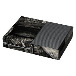 Foils for Consoles matt