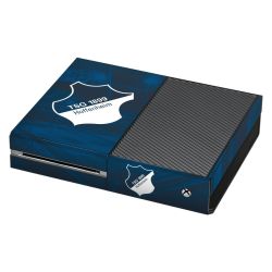 Folien für Spielekonsolen matt