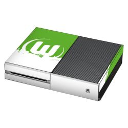 Folien für Spielekonsolen matt