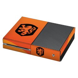 Folien für Spielekonsolen matt