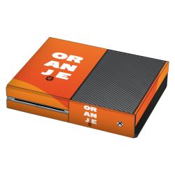 Folien für Spielekonsolen matt