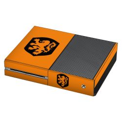 Folien für Spielekonsolen matt