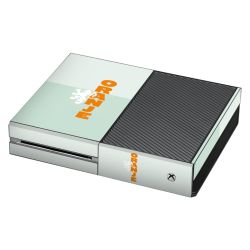 Folien für Spielekonsolen matt